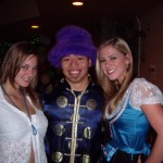 vince-as-a-chinese-pimp-who-you-daddy