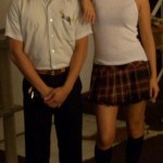 vince-as-a-geek-again-with-my-sexy-classmate